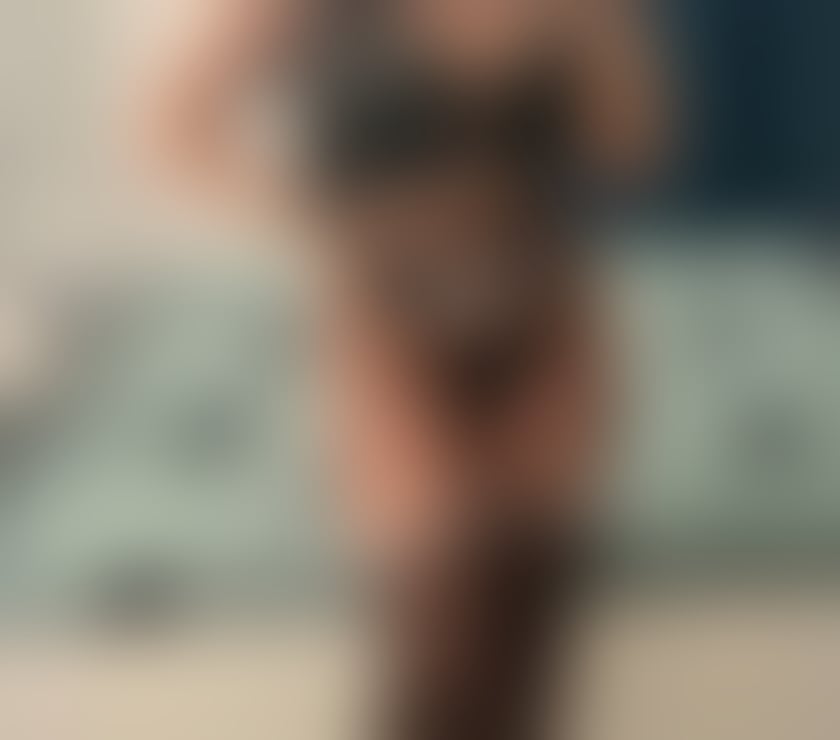 Escorts Bangor Gwynedd - Photos for BETY❤️OUTCALL❤️INCALL❤️