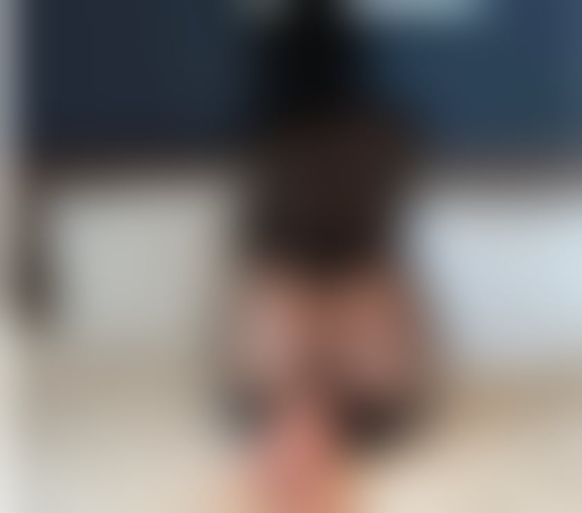 Escorts Gwynedd Bangor - Gwynedd - Photos for BETY❤️OUTCALL❤️INCALL❤️