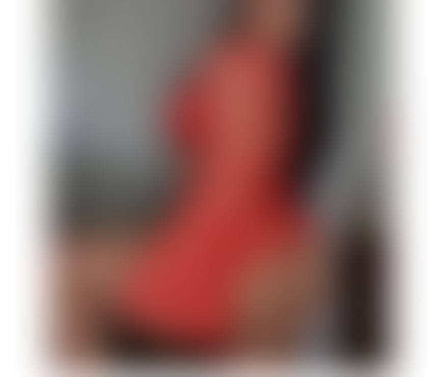 Escorts Bangor Gwynedd - Photos for BETY❤️OUTCALL❤️INCALL❤️