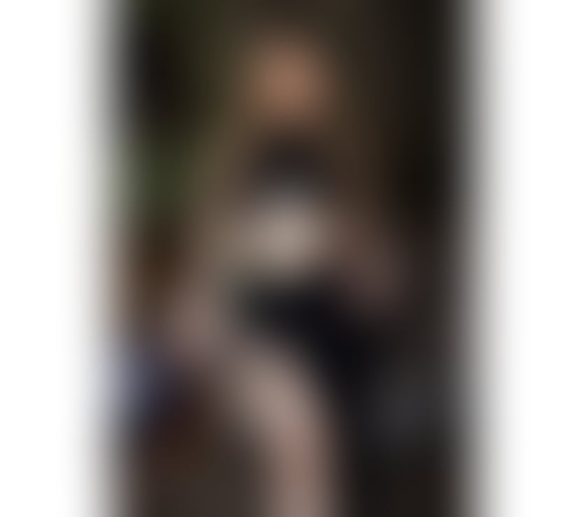 CAMILA BRAZILIAN 🥂 REAL PHOTOS