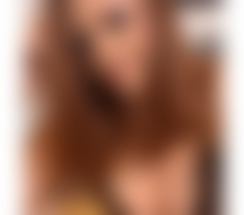 Escorts Portsmouth City Centre Portsmouth - Photos for CAROL 🔥 PARTY GIRL 🍾🫦