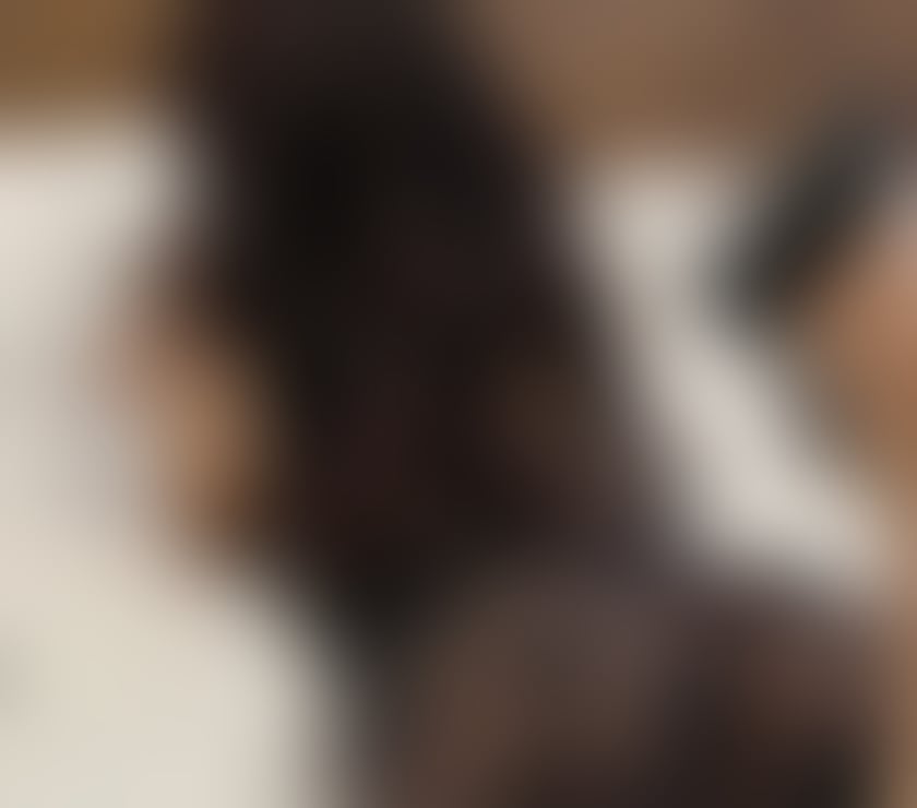 Escorts Hampshire Portsmouth - Photos for 💋 GFE - SEXY GIRL BRAZILIAN