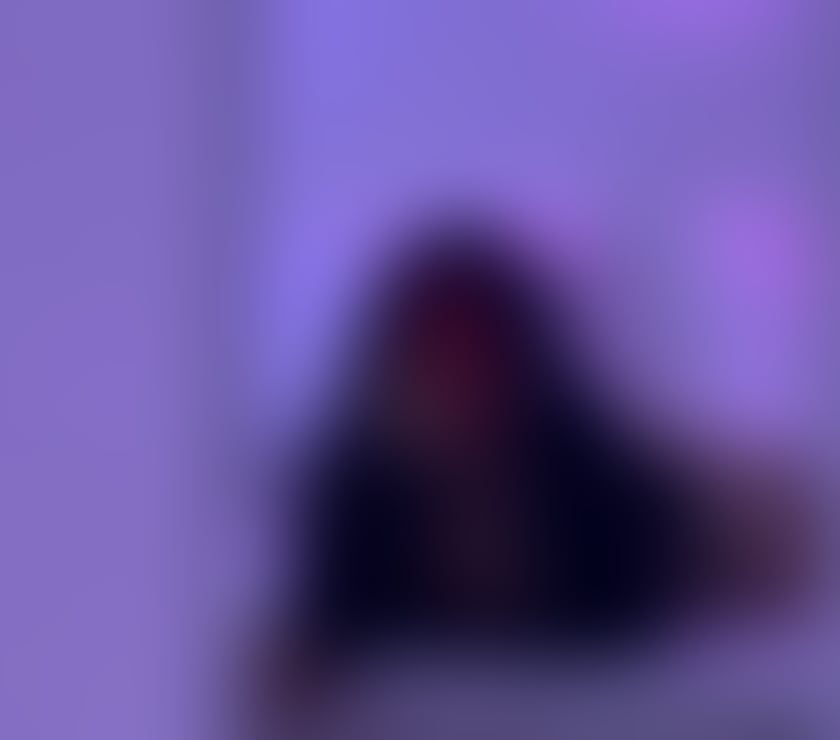 Escorts Portsmouth City Centre Portsmouth - Photos for CAROL 🔥 PARTY GIRL 🍾🫦