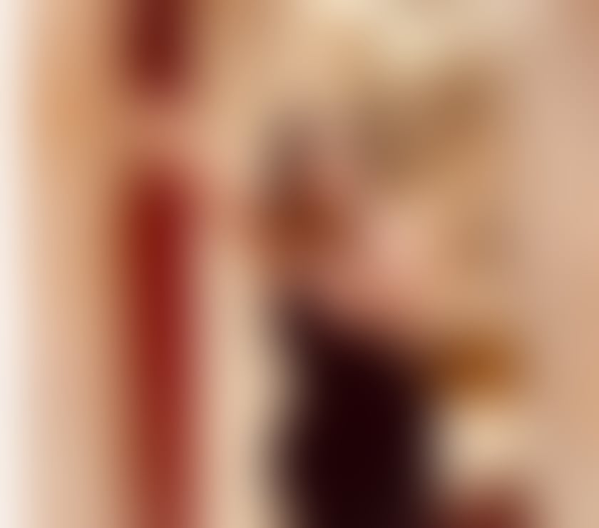 Escorts Portsmouth City Centre Portsmouth - Photos for GOOD GIRL 🔥 PARTY 🍾🫦 OF