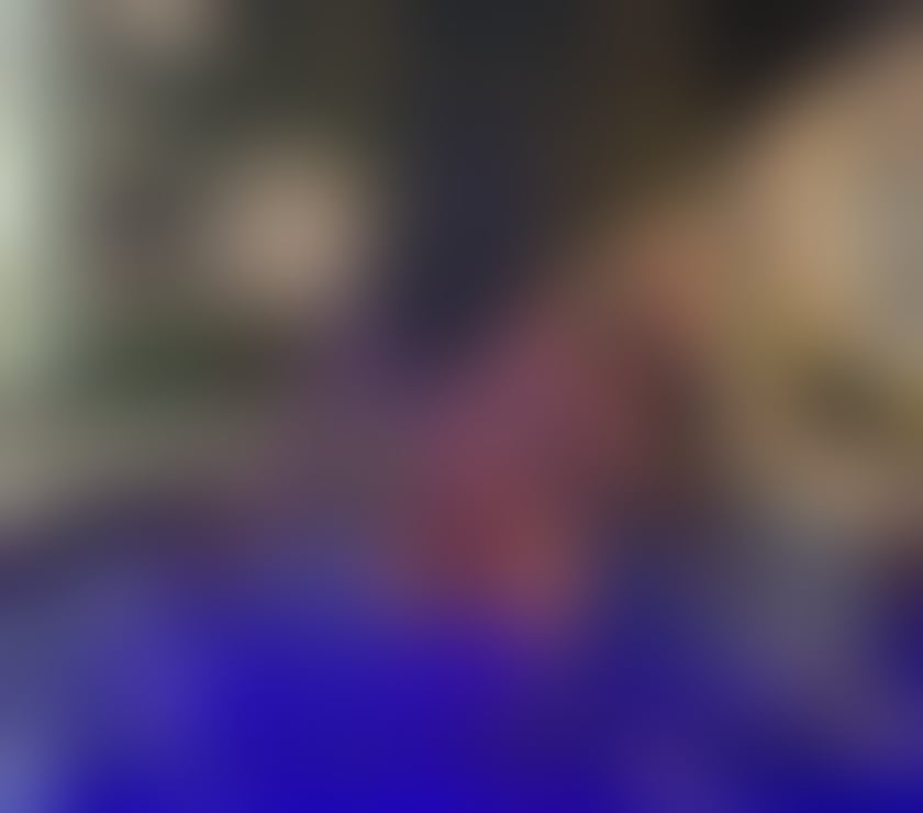 Escorts Portsmouth City Centre Portsmouth - Photos for QUEEN OF BJ 🔥 PARTY GIRL 🍾🫦