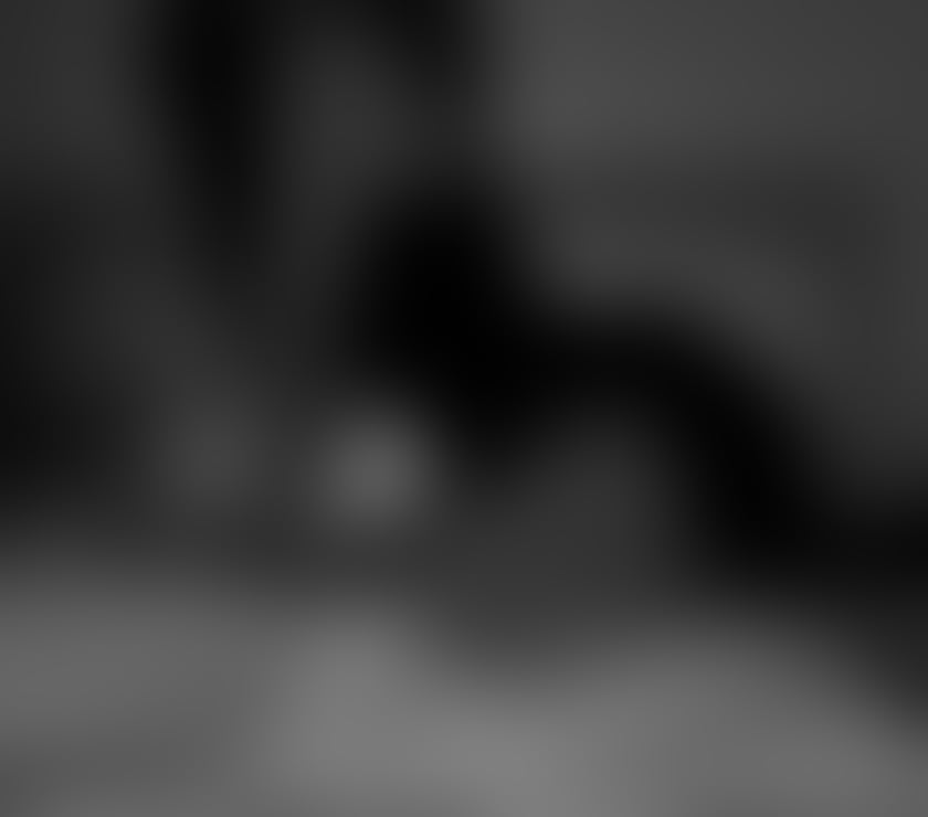 Escorts Hampshire Portsmouth - Photos for 💋 GFE - SEXY GIRL BRAZILIAN