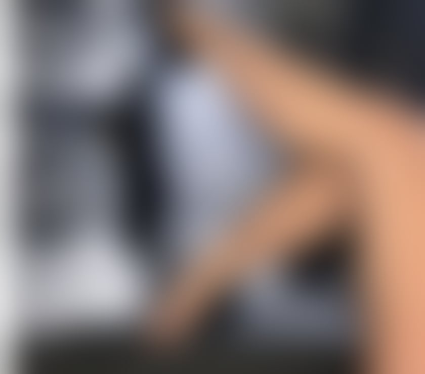 GFE - SEXY GIRL BRAZILIAN