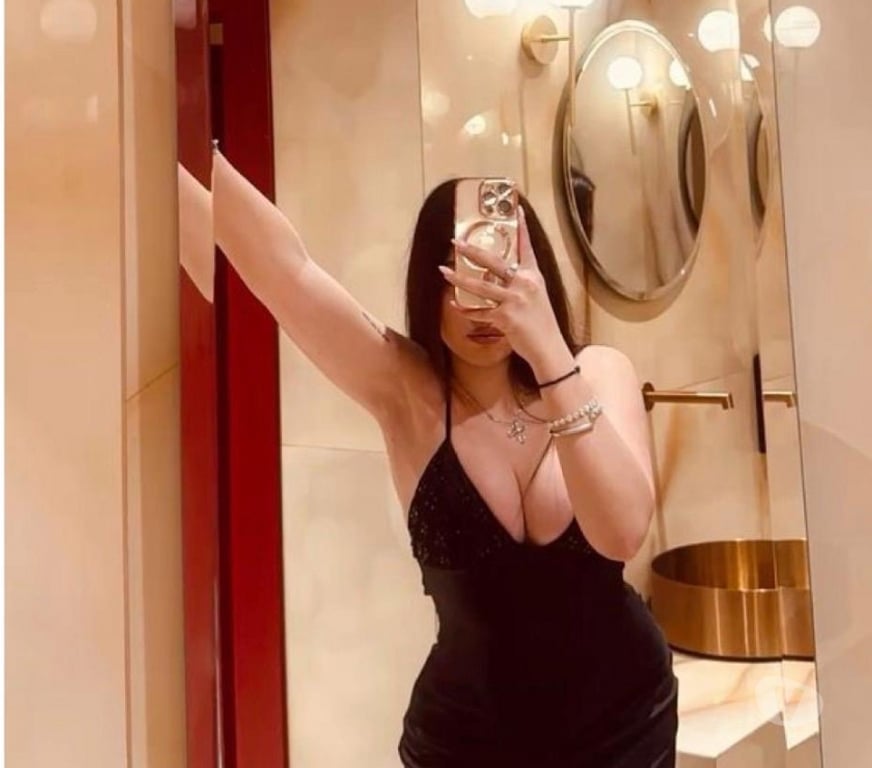 Escorts Hampshire Portsmouth - Photos for CAROL 🔥 PARTY GIRL 🍾🫦