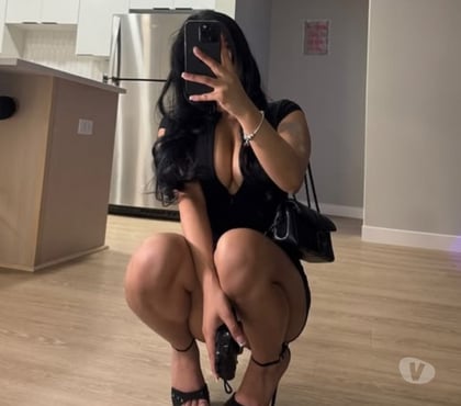 Escorts Portsmouth City Centre Portsmouth - Photos for 🔥 SEXY GIRL BRAZILIAN 💋 BJ