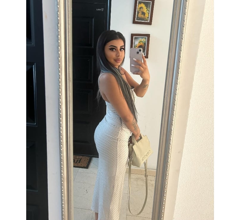 Escorts North West London Harrow - Photos for ANAYS 🔞 NOT FAKE! PARTY GIRL 🥳💯