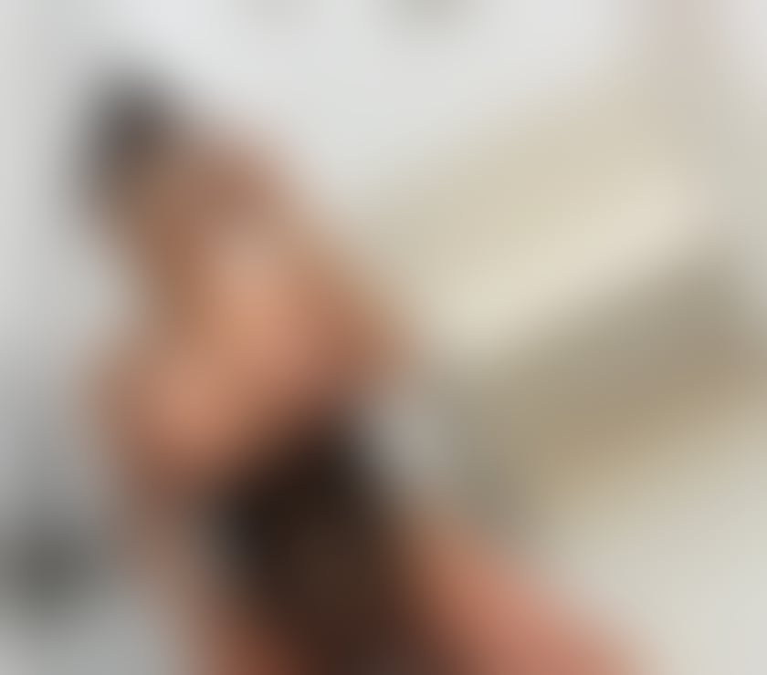 Escorts Western Docks Southampton - Photos for 😍new girl in town party Incall&outcall 😘