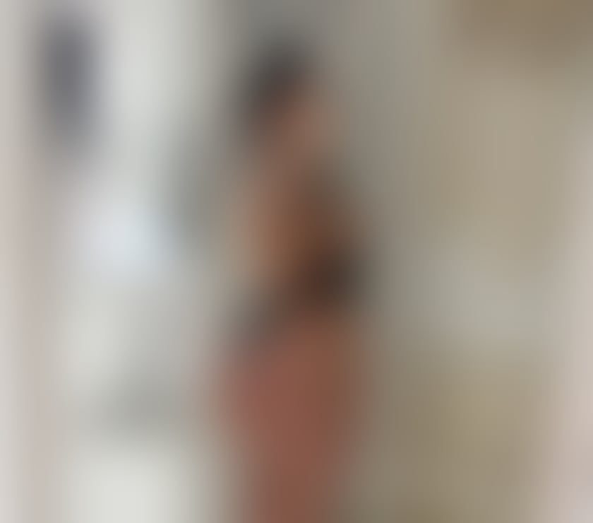 Escorts Hampshire Southampton - Photos for 😍new girl in town party Incall&outcall 😘