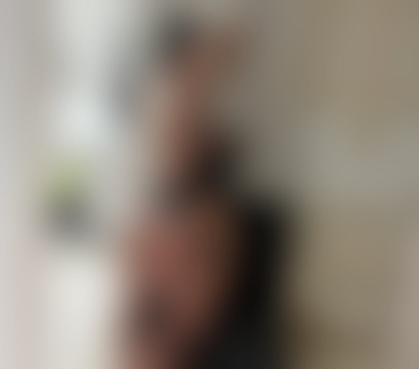 Escorts Hampshire Southampton - Photos for 😍new girl in town party Incall&outcall 😘