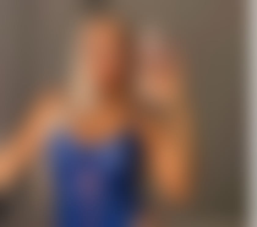 Escorts Swansea - Wales Swansea City Centre - Swansea - Photos for Maria New Party Girl in Your Town