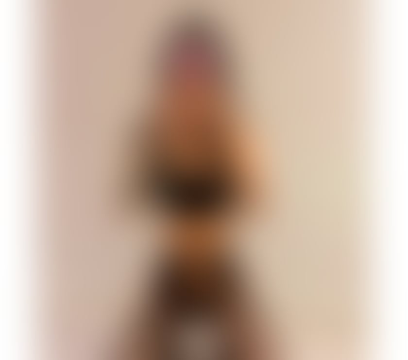 Irresistible Brazilian energy 🇧🇷🔥