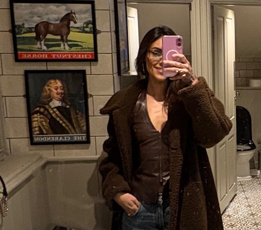 Escorts Ealing Greenford - Ealing - Photos for Irresistible Brazilian energy 🇧🇷🔥