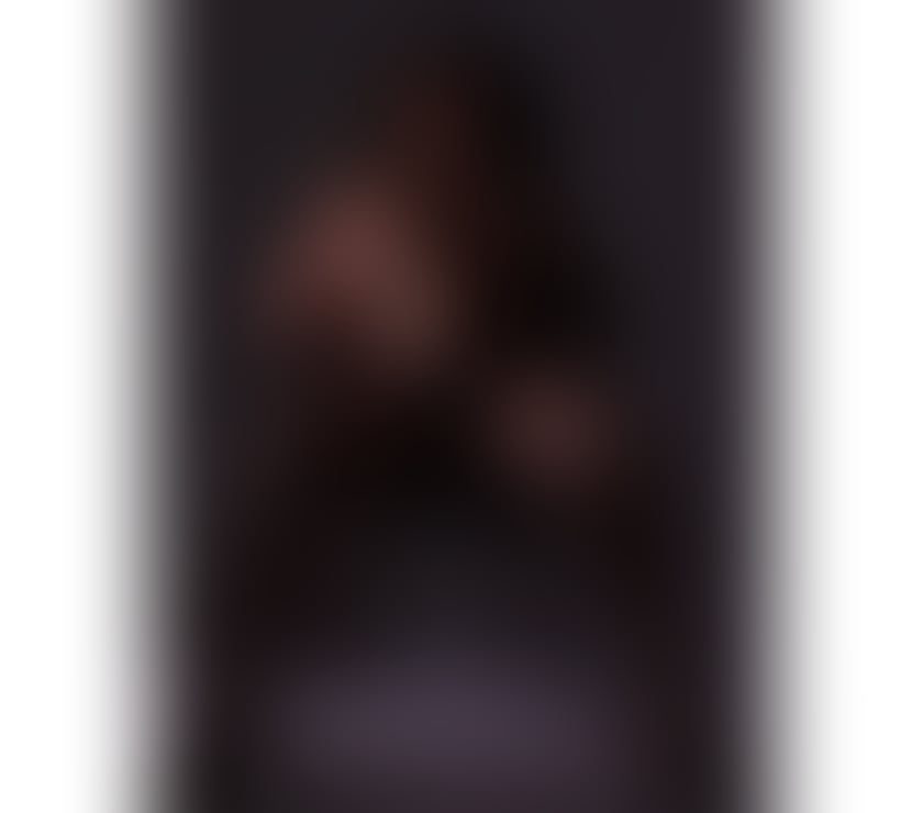 Escorts Bedfordshire Luton - Photos for Anitta Brazilian 🇧🇷