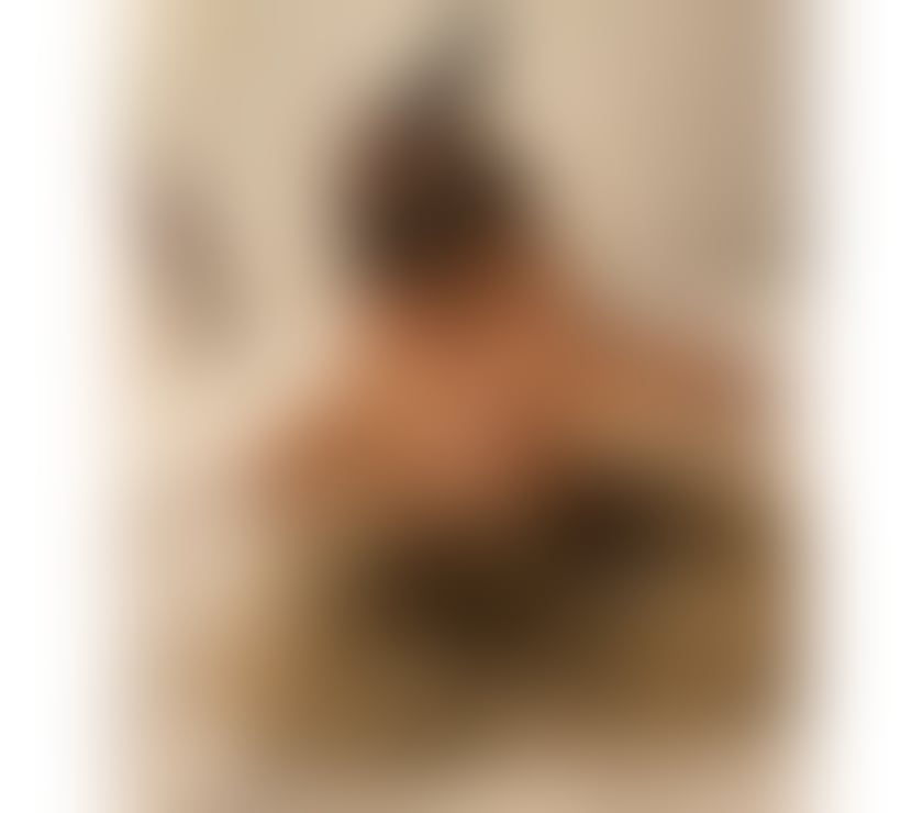 Anitta Brazilian 🇧🇷