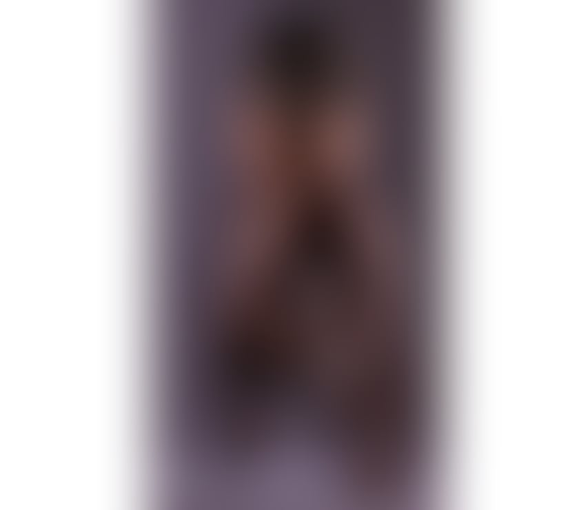 Escorts Bedfordshire Luton - Photos for Anitta Brazilian 🇧🇷