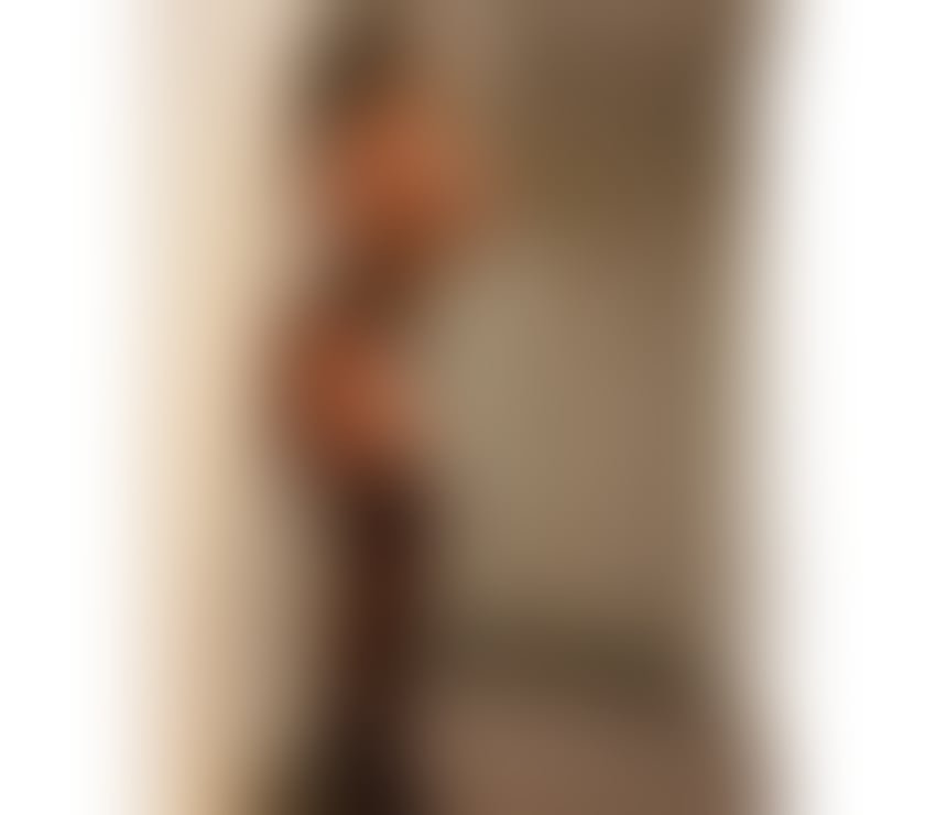 Escorts Bedfordshire Luton - Photos for Anitta Brazilian 🇧🇷