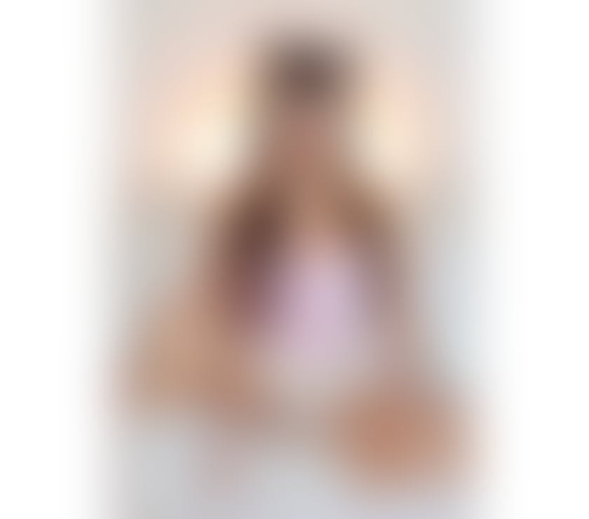 Escorts North West London Harrow - Photos for BEAUTIFUL BRAZILIAN IN THE CITY 🇧🇷🔥