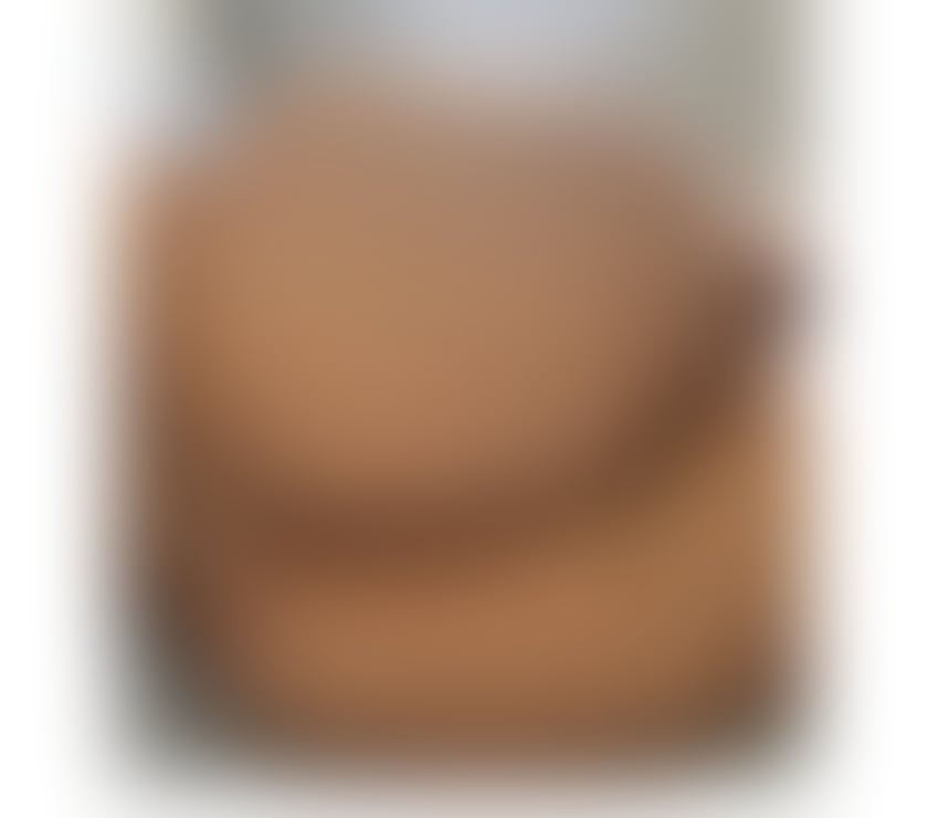 Escorts North West London Harrow - Photos for BEAUTIFUL BRAZILIAN IN THE CITY 🇧🇷🔥