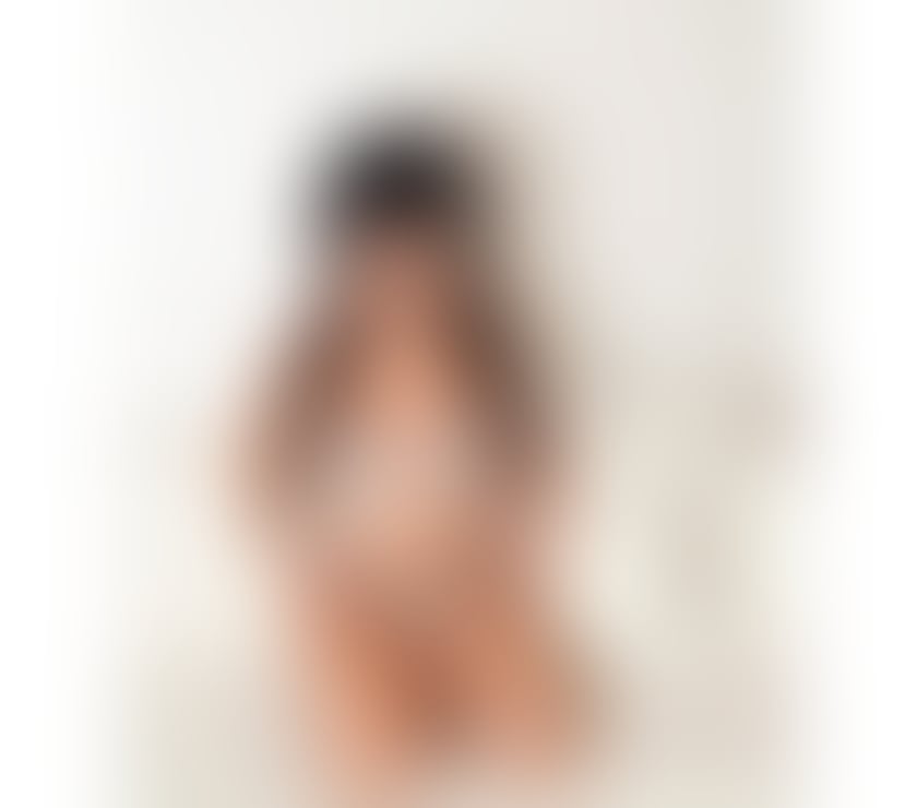 Escorts North West London Harrow - Photos for BEAUTIFUL BRAZILIAN IN THE CITY 🇧🇷🔥