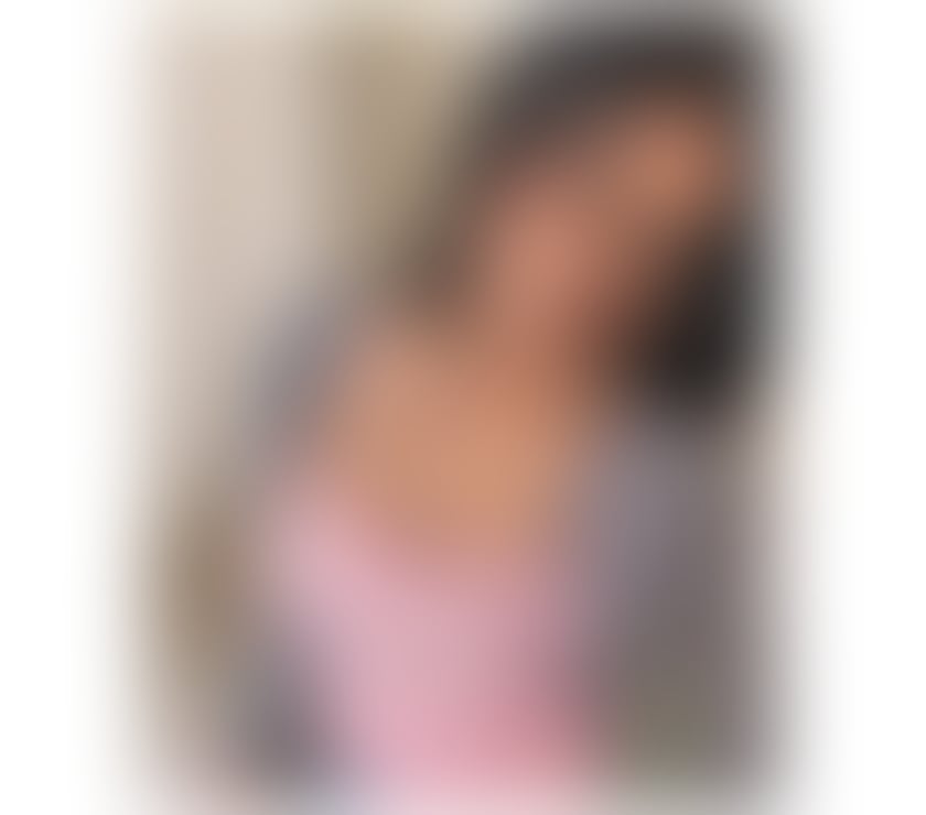 Escorts Ilford Station Redbridge - Photos for Best Service Girl In town