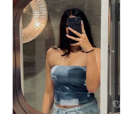 Escorts Ilford Station Redbridge - Photos for Best Service Girl In town