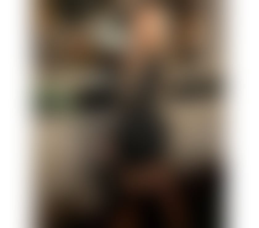 Escorts Hertfordshire North Hertfordshire - Photos for Best Service ❤️GFE❤️