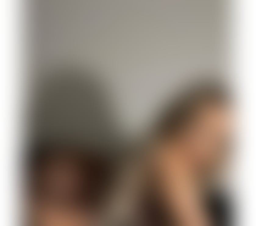 Escorts Hertfordshire North Hertfordshire - Photos for Best Service ❤️GFE❤️