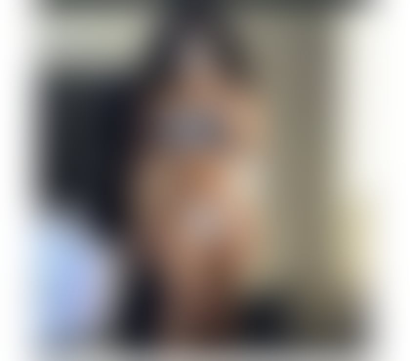 Lexa Party 🎉 🇧🇷