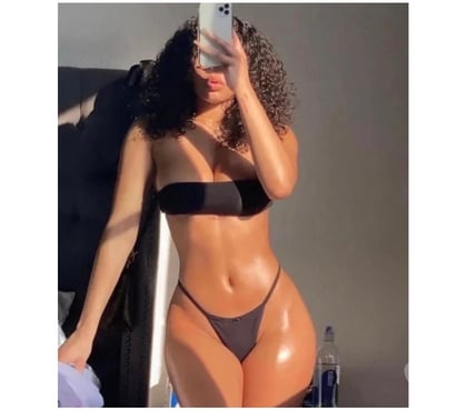 Escorts Chiltern Green Central Bedfordshire - Photos for Lexa Party 🎉 🇧🇷