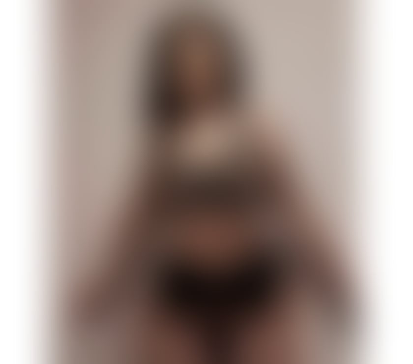  Escorts & Erotic Massage Lenton Nottingham - Photos for PARTY GIRL🥂NEW IN TOWN!REAL PHOTO!🫦