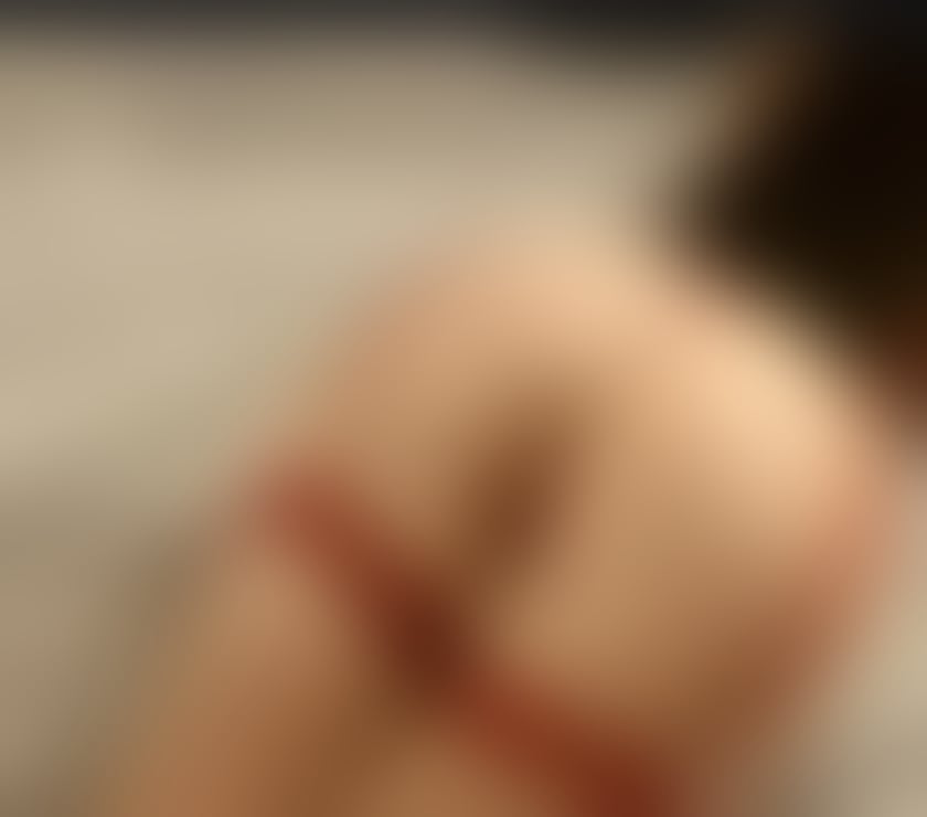 Escorts Nottinghamshire Nottingham - Photos for PARTY GIRL🥂NEW IN TOWN!REAL PHOTO!🫦