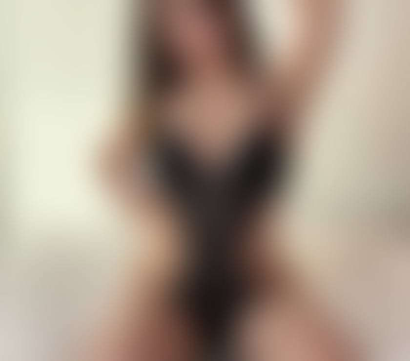  Escorts & Erotic Massage Lenton Nottingham - Photos for 🍭LUA 🌶️🍭😈 PARTY GIRL⭐️💯real
