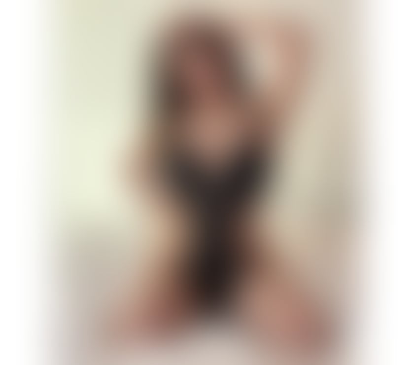  Escorts & Erotic Massage Lenton Nottingham - Photos for 🍭LUA 🌶️🍭😈 PARTY GIRL⭐️💯real