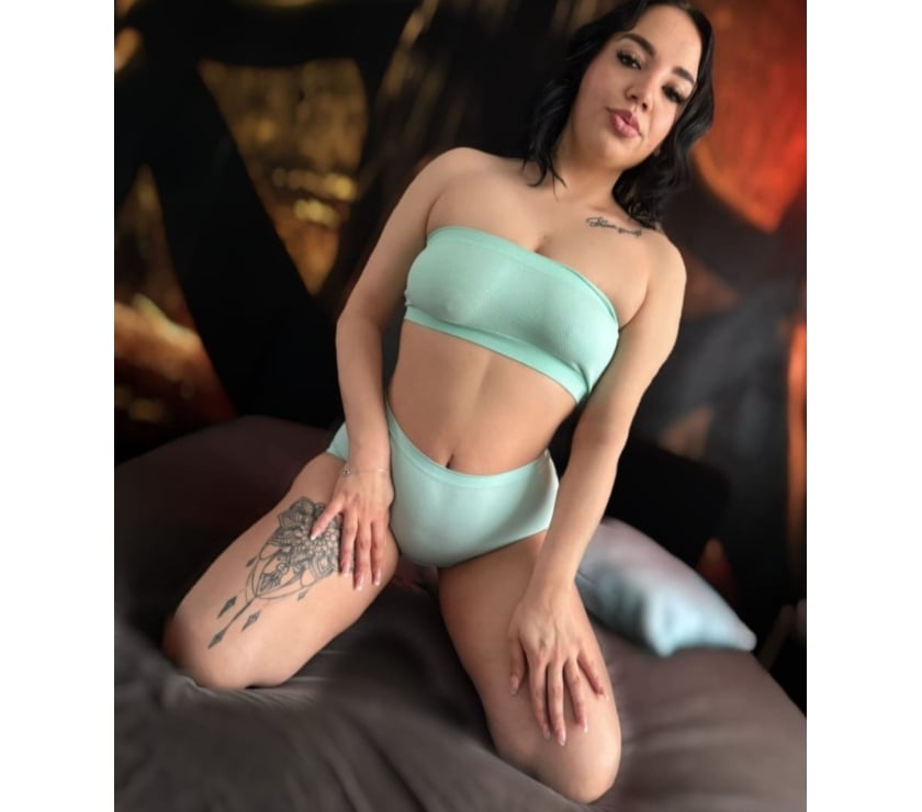  Escorts & Erotic Massage Lenton Nottingham - Photos for PARTY GIRL🥂NEW IN TOWN!REAL PHOTO!🫦 INCALL&OUTCALL!
