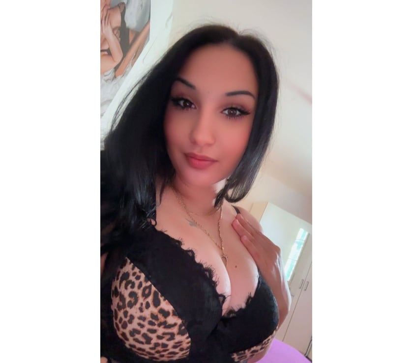  Escorts & Erotic Massage Lenton Nottingham - Photos for 🍭LUNA 🌶️🍭😈 PARTY GIRL⭐️💯real