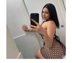 NEW HOT PARTY-GIRL 🔥 🥂😋REAL PHOTO!NO RUSH!