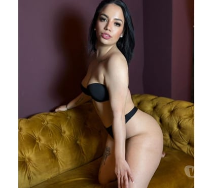  Escorts & Erotic Massage Lenton Nottingham - Photos for 🥂incall&outcall party-girl🍭naughty girl🍑Real photo!