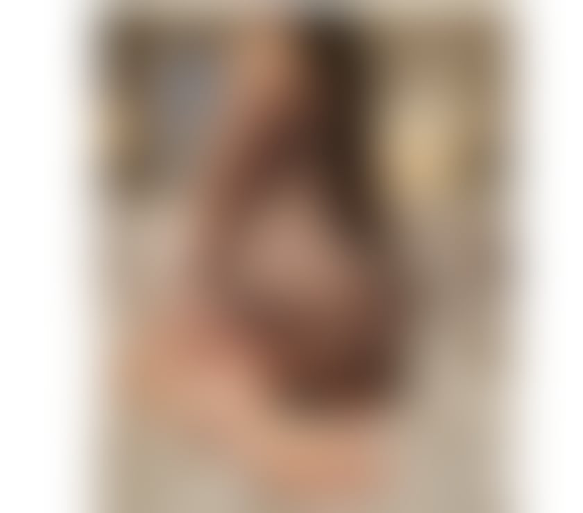 Escorts Devon Torbay - Photos for CHRISTINA 👅SEXY GIRL😘BEST ESCORTS💯REALL