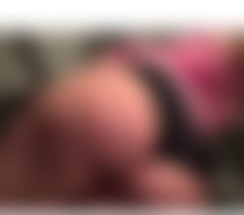 Escorts Torquay Torbay - Photos for CHRISTINA 👅SEXY GIRL😘BEST ESCORTS💯REALL