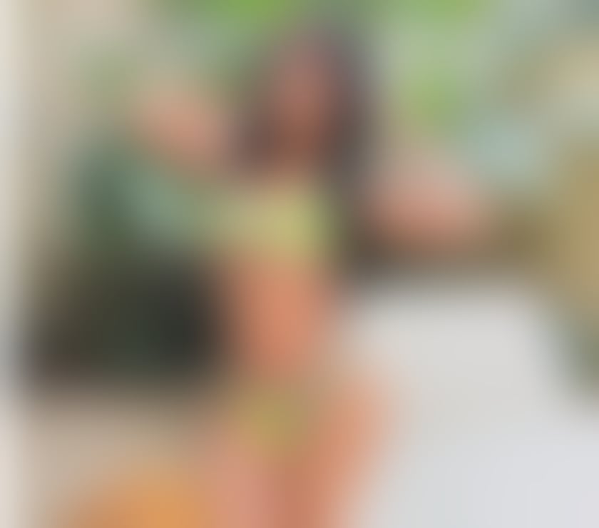 Escorts Slough Langley - Slough - Photos for SEXY AND ATTRACTIVE BRAZILIAN BRUNETTE ❤️‍🔥 40£