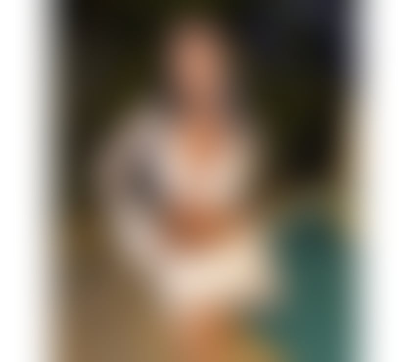 Escorts Slough Langley - Slough - Photos for SEXY AND ATTRACTIVE BRAZILIAN BRUNETTE ❤️‍🔥 40£