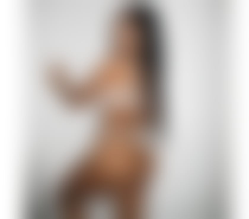 Escorts Slough Langley - Slough - Photos for SEXY AND ATTRACTIVE BRAZILIAN BRUNETTE ❤️‍🔥 40£