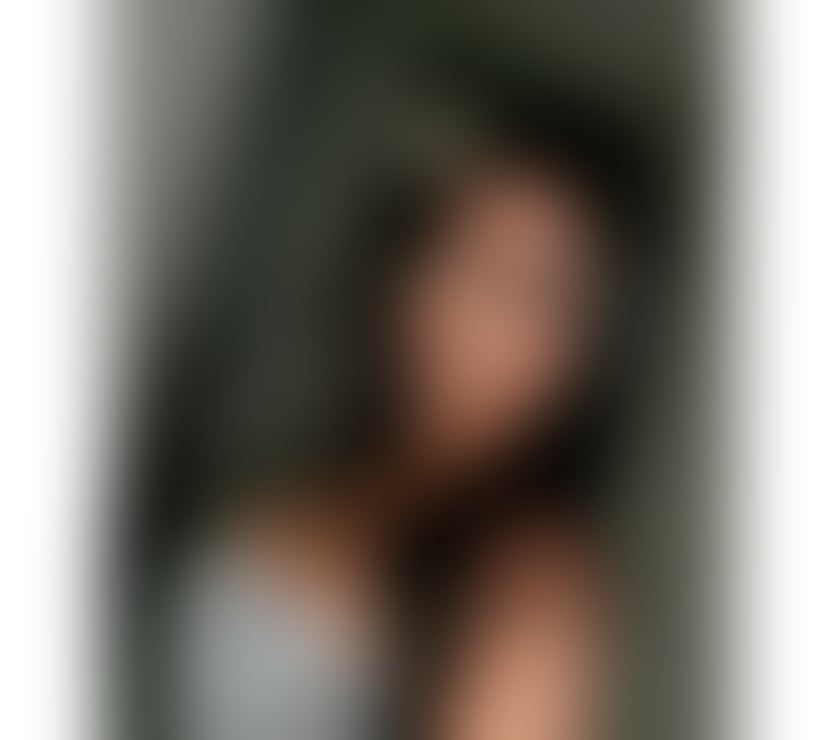 SEXY AND ATTRACTIVE BRAZILIAN BRUNETTE ❤️‍🔥 40£