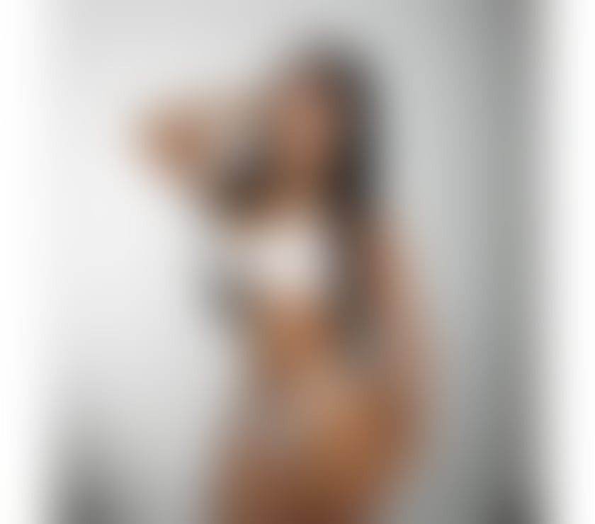 Escorts Slough Langley - Slough - Photos for SEXY AND ATTRACTIVE BRAZILIAN BRUNETTE ❤️‍🔥 40£