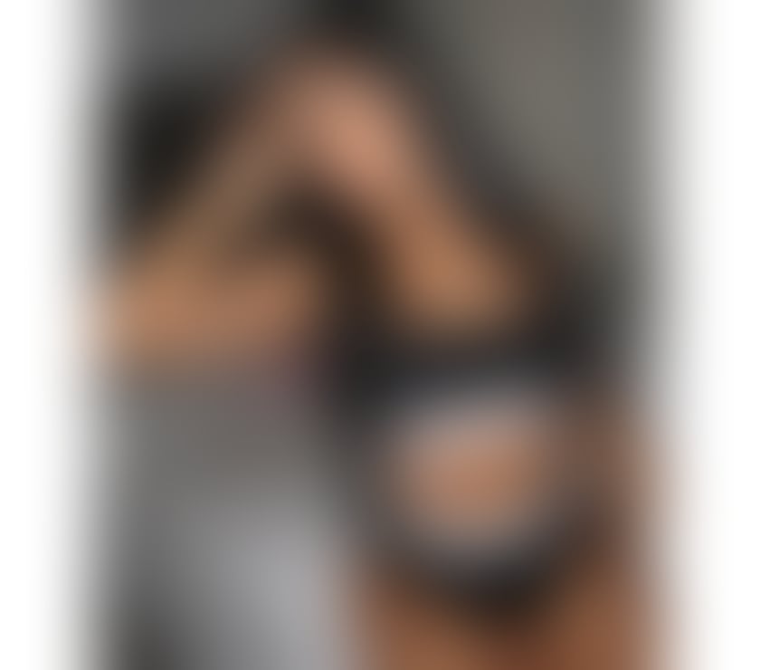 Escorts Slough Langley - Slough - Photos for SEXY AND ATTRACTIVE BRAZILIAN BRUNETTE ❤️‍🔥 40£