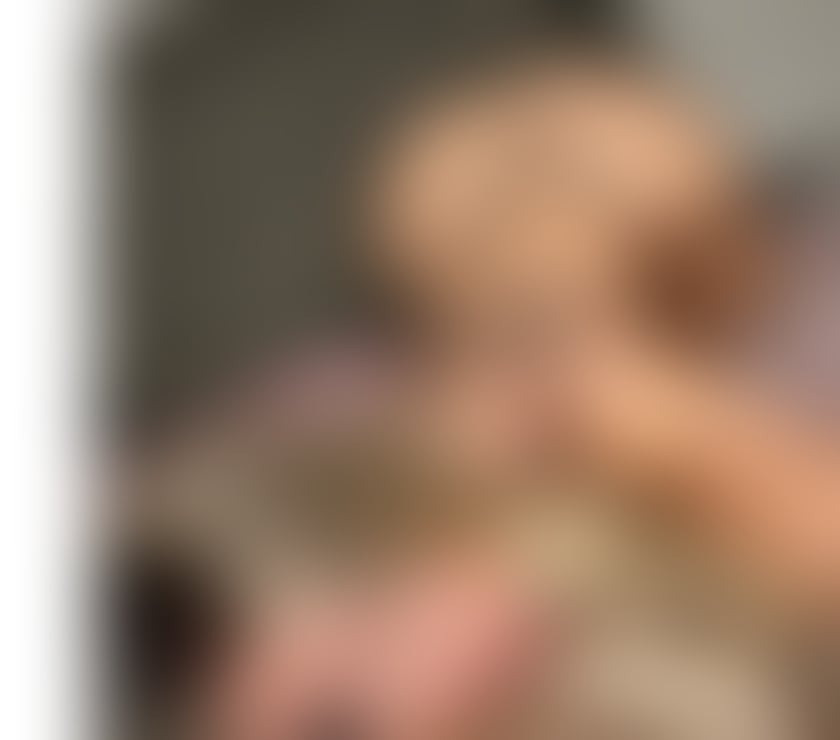 Escorts Hull City Centre Hull - Photos for LAURA💋YONG ALL PINK💖 CAN YOU HANDLE IT?😋